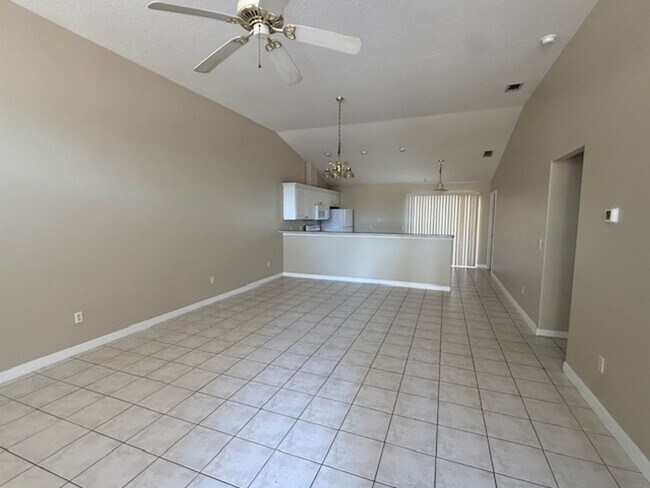 Building Photo - Available now!