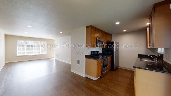 Building Photo - 17404 8th Ave Ct E
