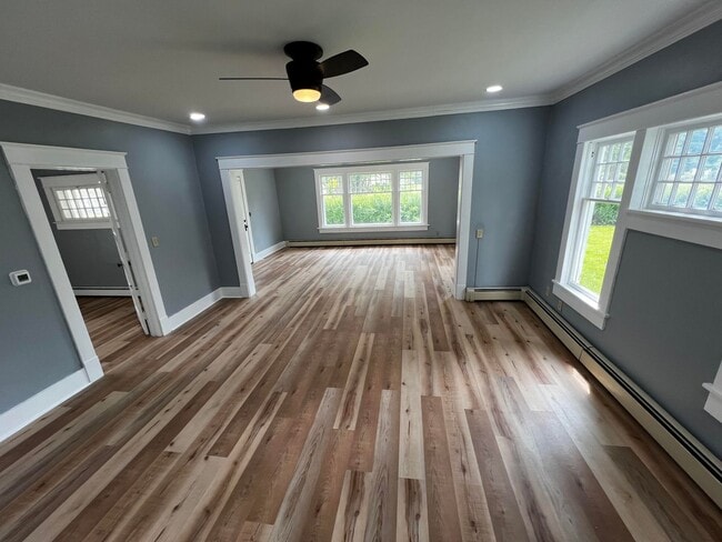 Building Photo - Beautifully Remodeled 3-Bed / 1-Bath Home ...