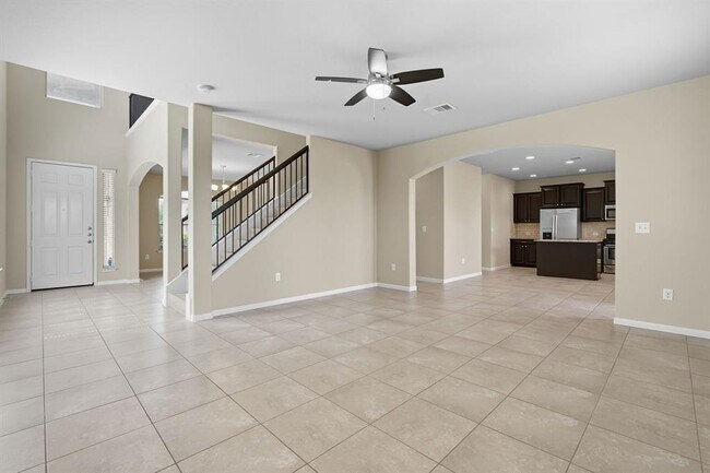 Building Photo - 2412 Republic Trails