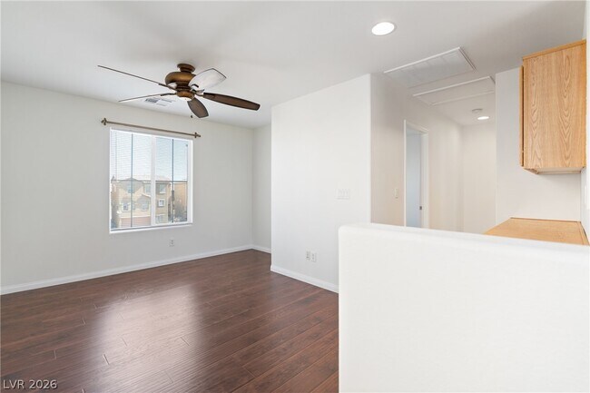 Building Photo - 1241 Gingerbread Man Ave