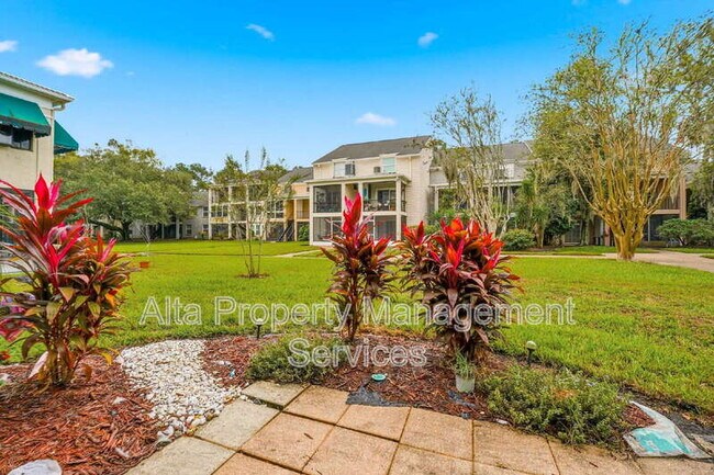 Building Photo - 4329 Plaza Gate Ln S