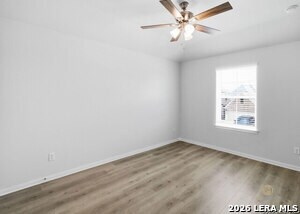 Building Photo - 13225 Fantine Flds