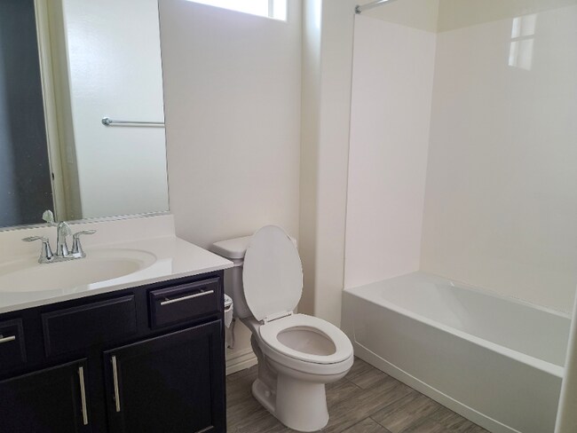 Building Photo - 20917 E Reins Rd