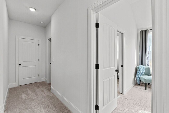 Building Photo - 263 Dublin Lp