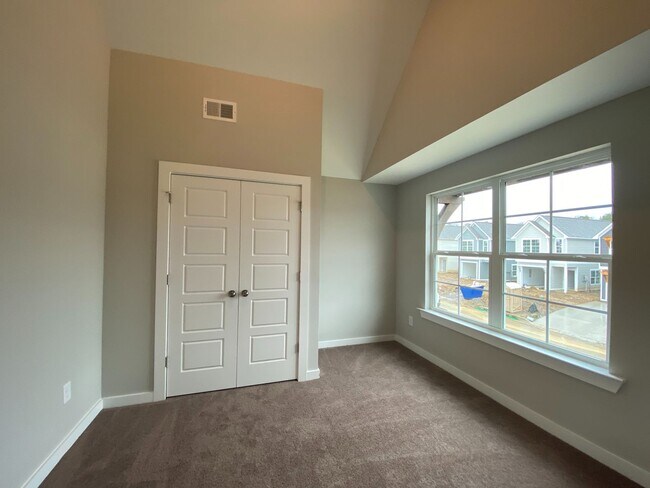 Building Photo - Home for Rent in Calera, AL!!! Available t...