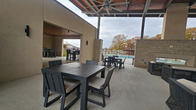 Building Photo - New Home For Rent!