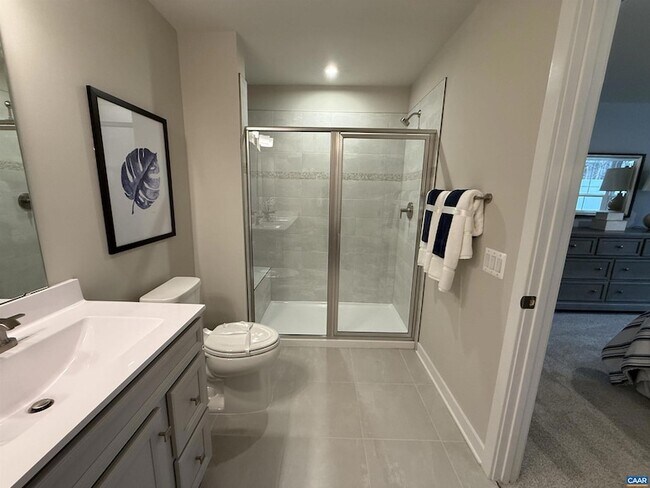 Building Photo - 5175 Lazy Branch Ln