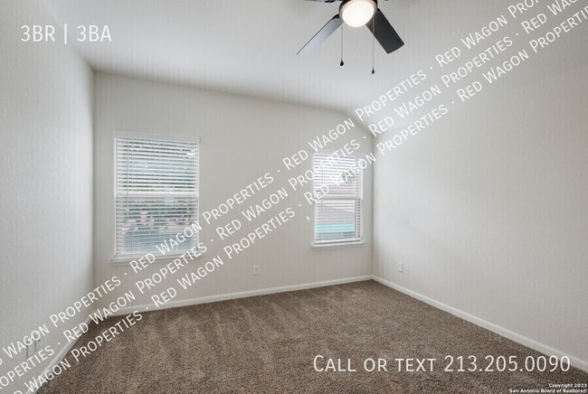 Building Photo - 2507 Lynwood Bnd