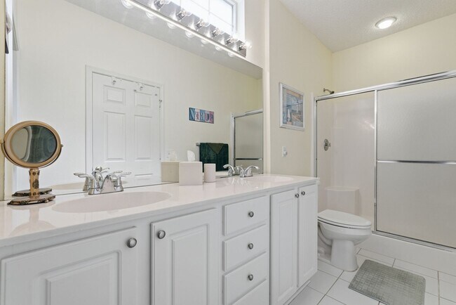 Building Photo - 149 Lazy Daisy Dr