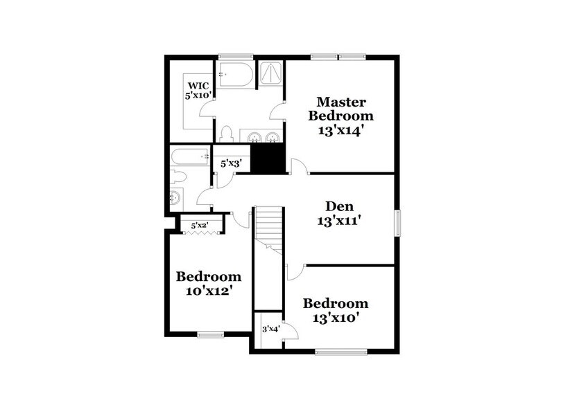 Building Photo - 910 Willow Wind Dr