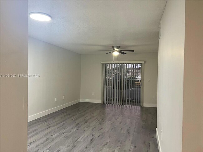 Building Photo - 11309 SW 200th St