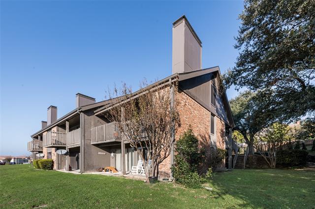 Building Photo - 1031 Signal Ridge Pl