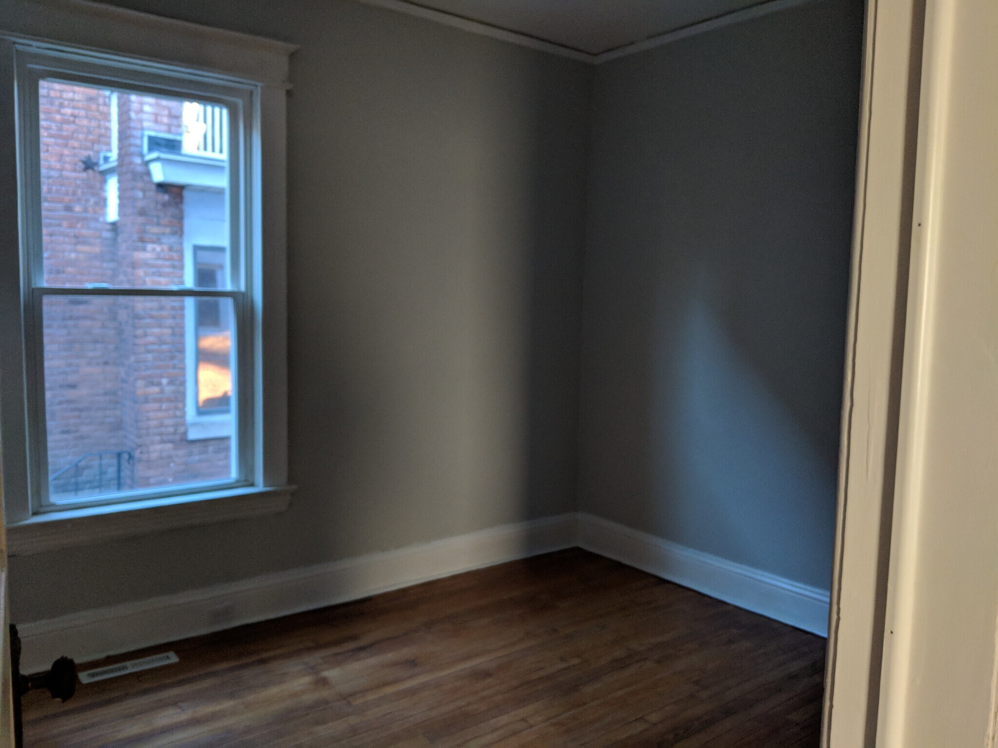 Bedroom 2 - 32 Pawling Avenue
