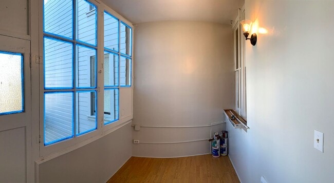 Building Photo - 2444-2446 Fulton