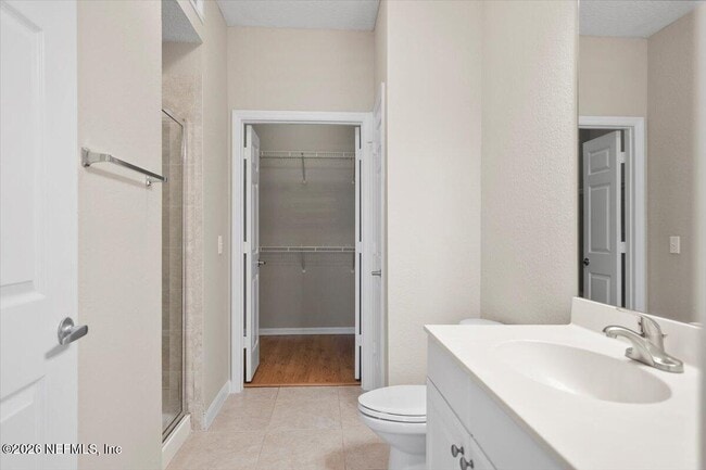 Building Photo - 8539 Gate Pkwy W