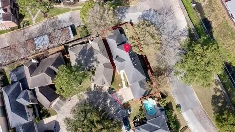 Building Photo - 9230 Rouge Cir