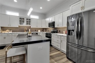 Building Photo - 5419 Alderbrook Ln