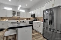 Building Photo - 5419 Alderbrook Ln