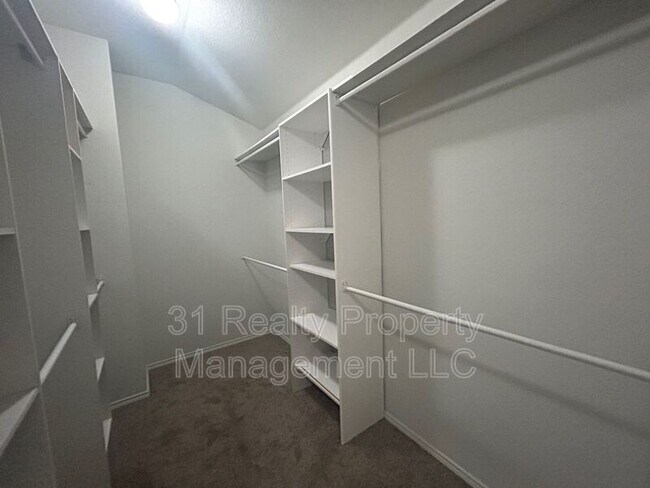 Building Photo - 6904 Cotton Seed Dr