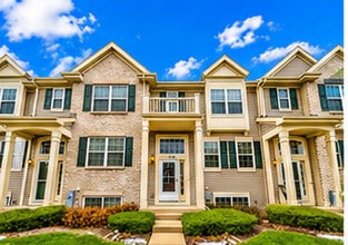 Building Photo - 575 Treble Ln