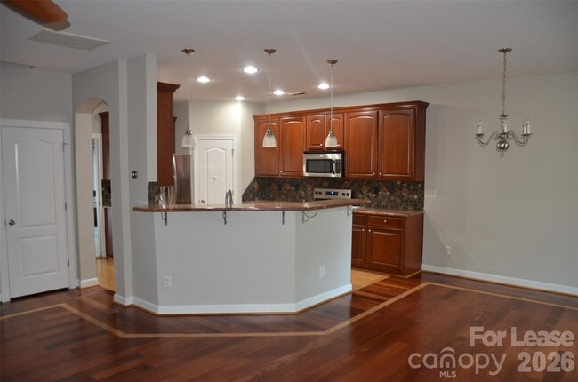 Building Photo - 12217 Red Rust Ln