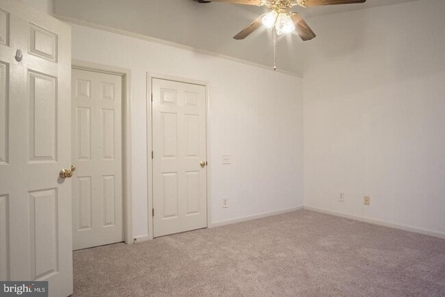 Building Photo - 11793 Nates Pl