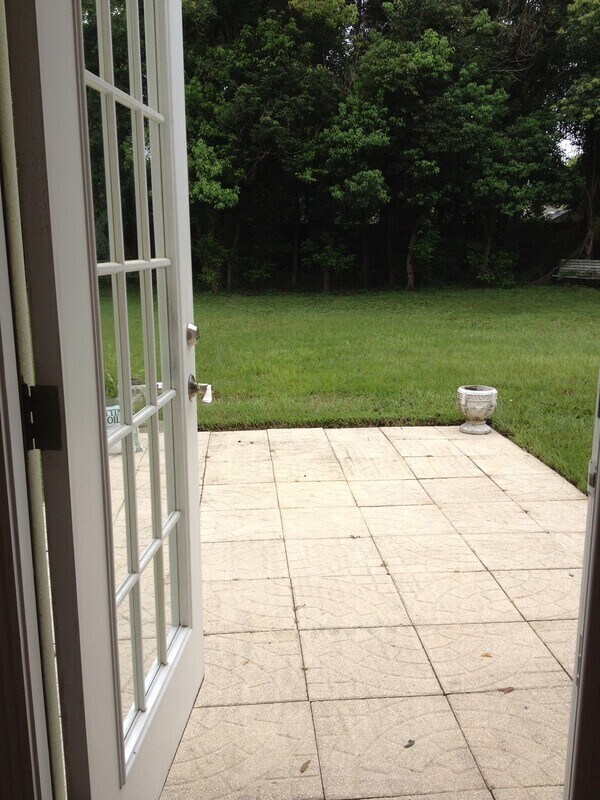 Building Photo - 3009 Oberlin Ave