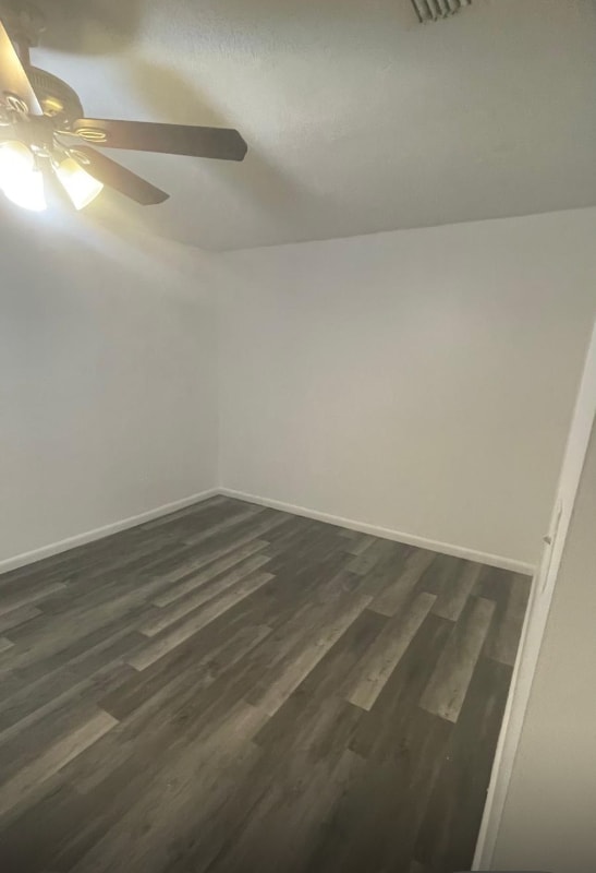 Building Photo - 7604 Boice St