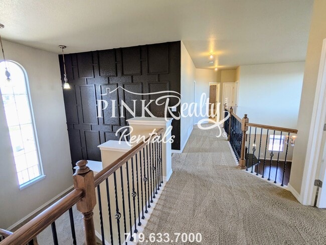 Building Photo - 7695 Wrangler Ridge Dr