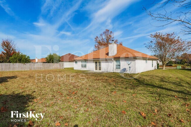 Building Photo - 2262 Bristol Spring Ct