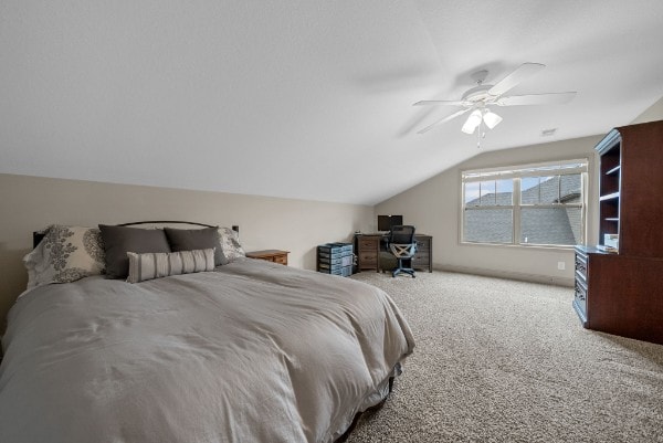 Building Photo - 404 Veronica Ct