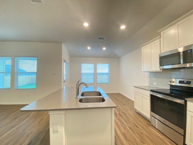 Building Photo - 426 Bluejack Wy