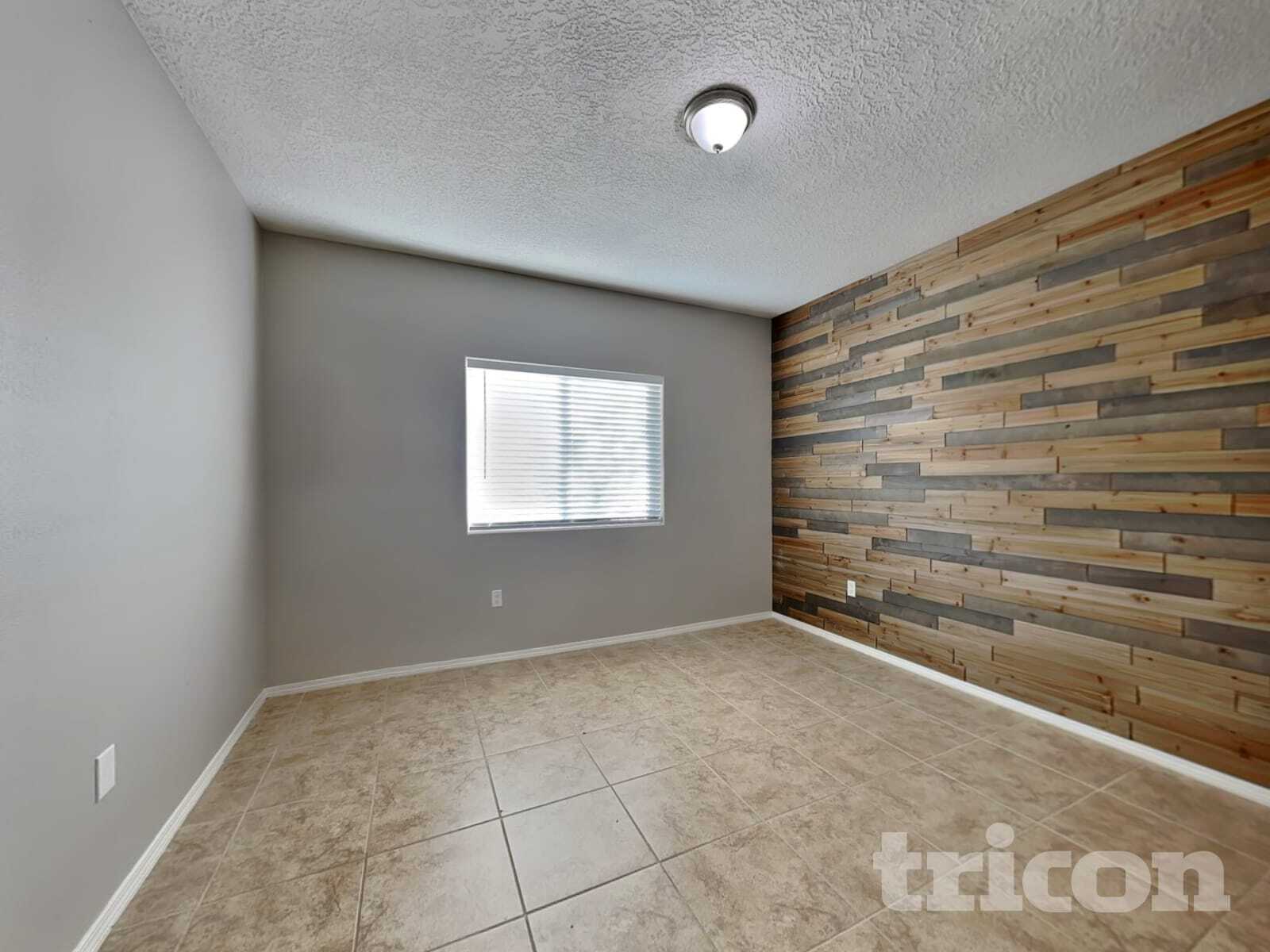 Building Photo - 1811 Camino Cancun