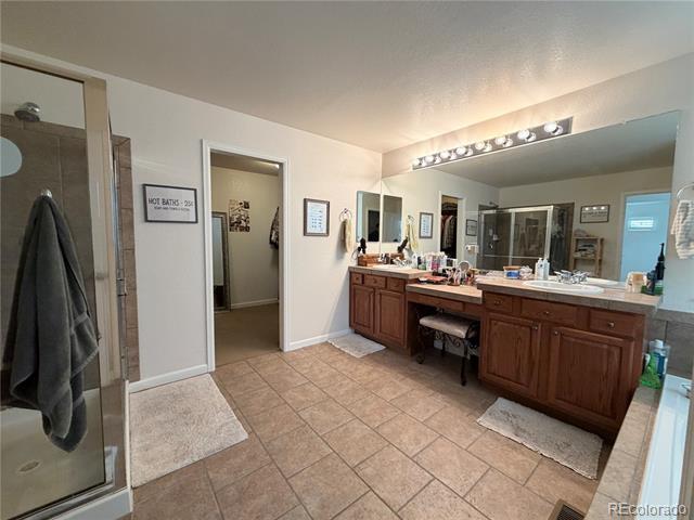 Building Photo - 6934 S Fultondale Cir
