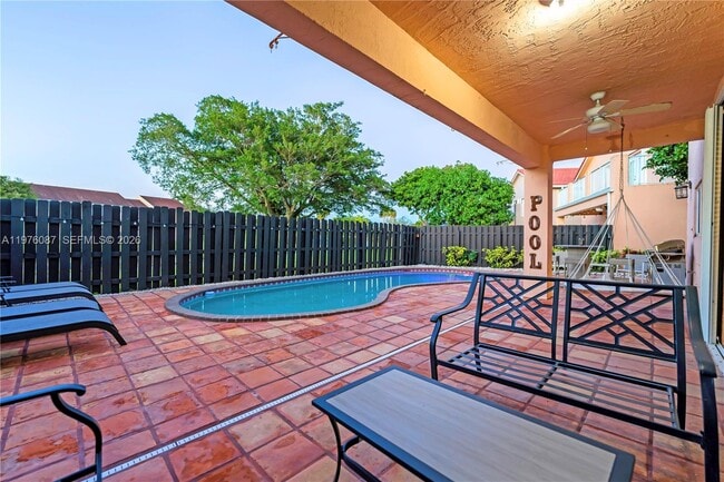 Building Photo - 15255 SW 108th Terrace