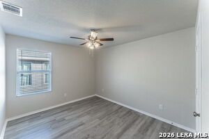 Building Photo - 4343 Open Water