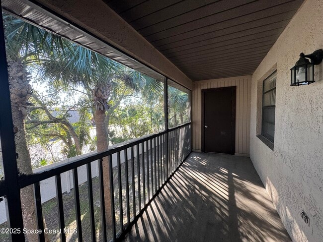 Building Photo - 2917 Regency Dr