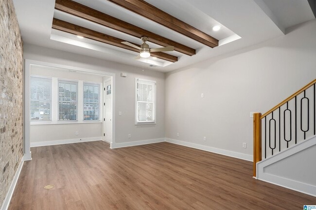 Building Photo - 1195 Windsor Sq