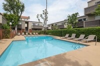 Building Photo - Alpine Terrace Apartments