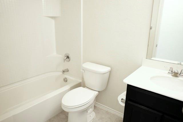 Building Photo - 1416 Waggoner Dr