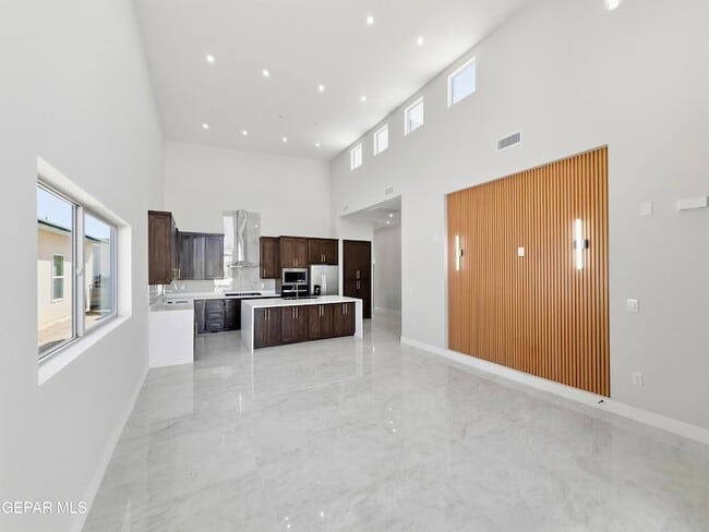 Building Photo - 12316 Anson Mills Wy