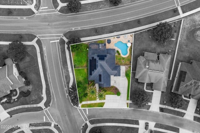 Building Photo - 4332 Song Sparrow Dr