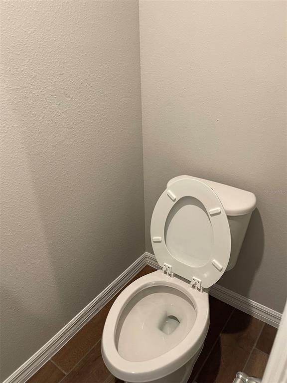 Building Photo - 231 Whistling Duck Trl