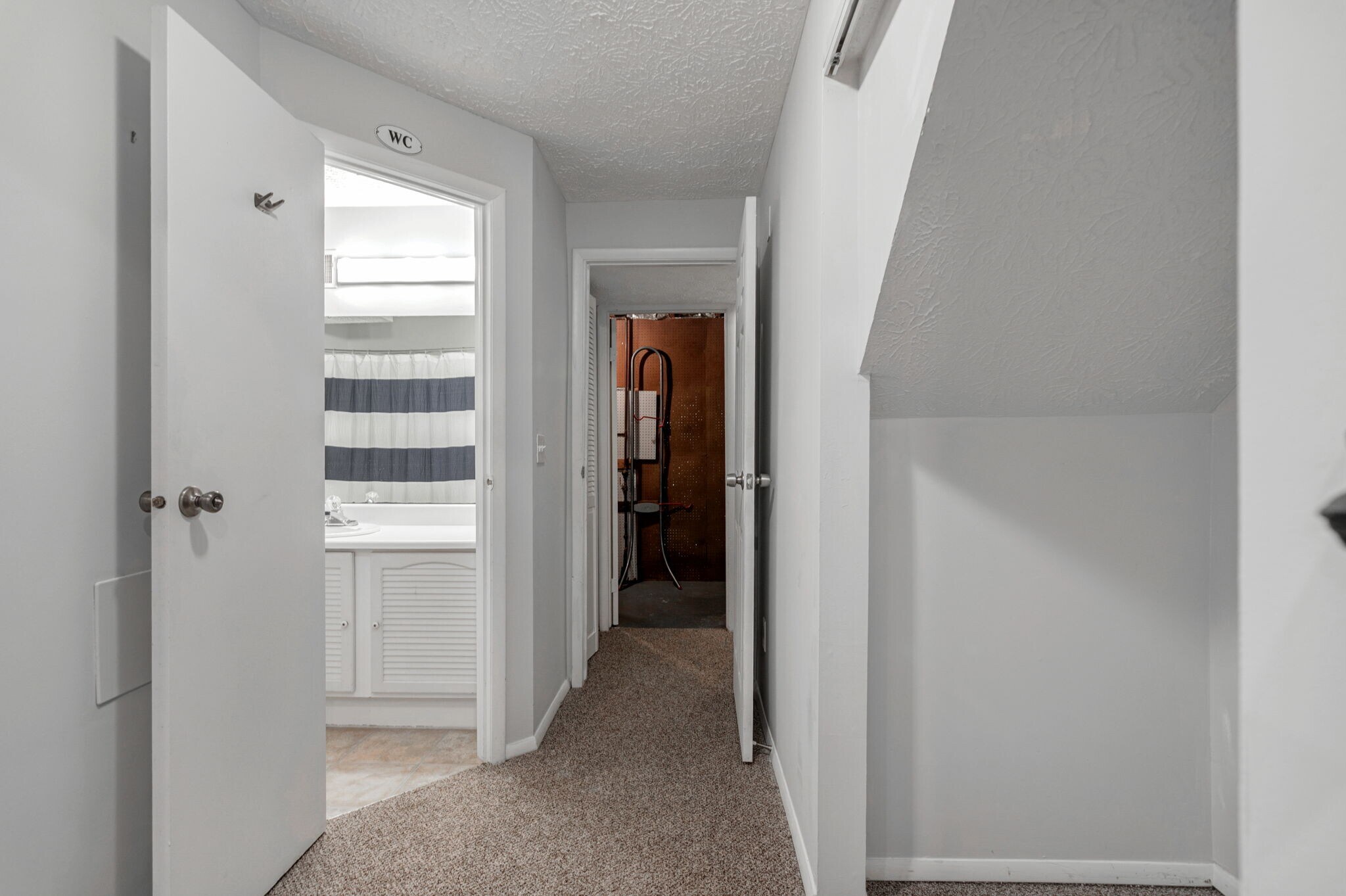 Building Photo - 1638 10th St S