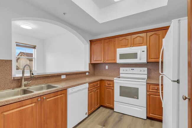 Building Photo - 8970 W Flagler St