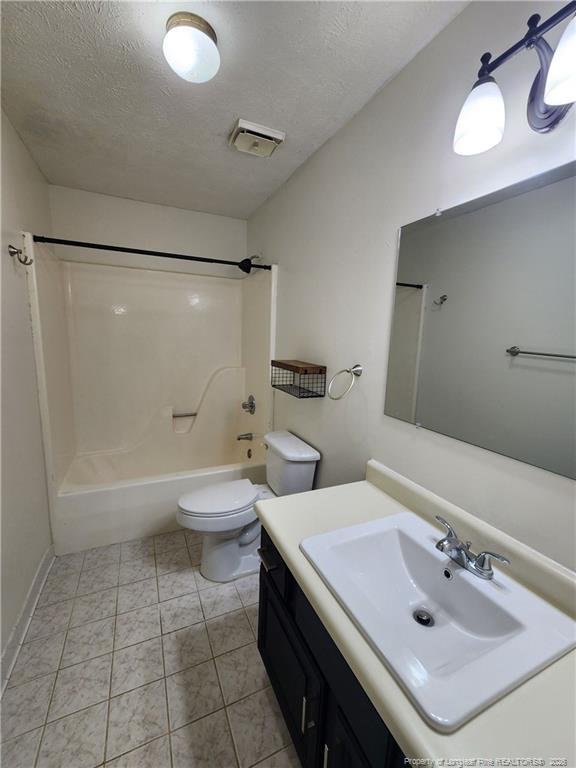 Building Photo - 5521 Deep Hollow Ct