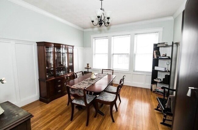 Building Photo - 54 County Rd