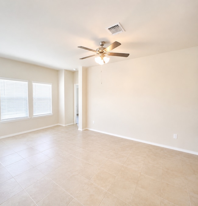 Building Photo - AVAILABLE JUNE; APPLY TODAY ON OUR WEBSITE!!!