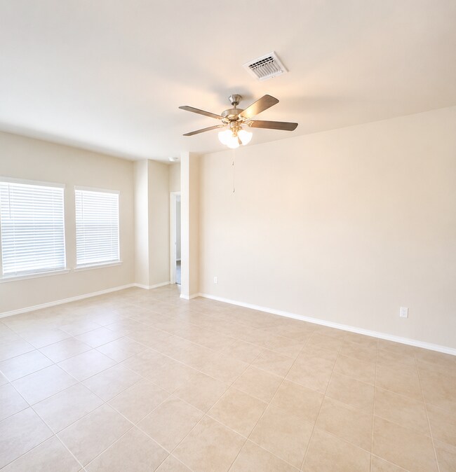 Building Photo - AVAILABLE NOW; APPLY AT OUR WEBSITE TODAY!!